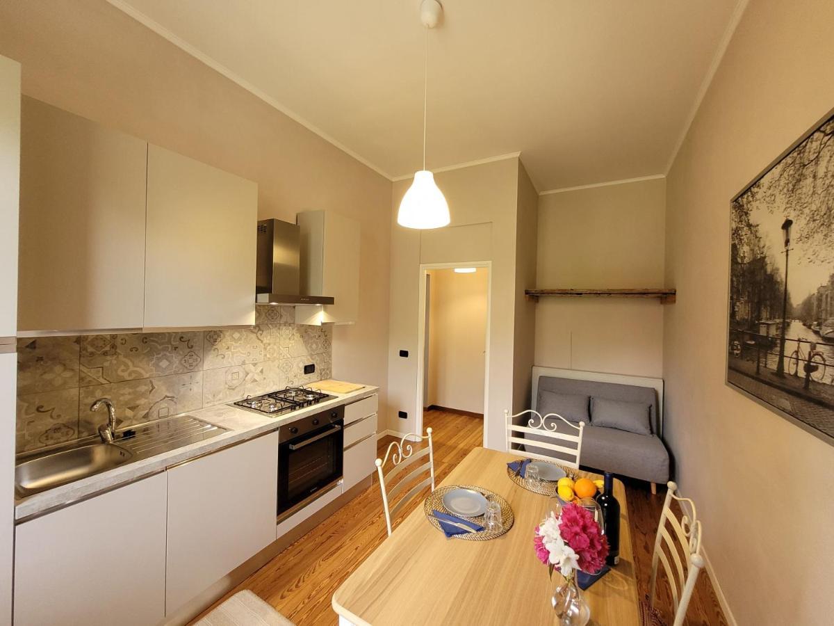 B&B Villa Tavallini Pollone Zewnętrze zdjęcie