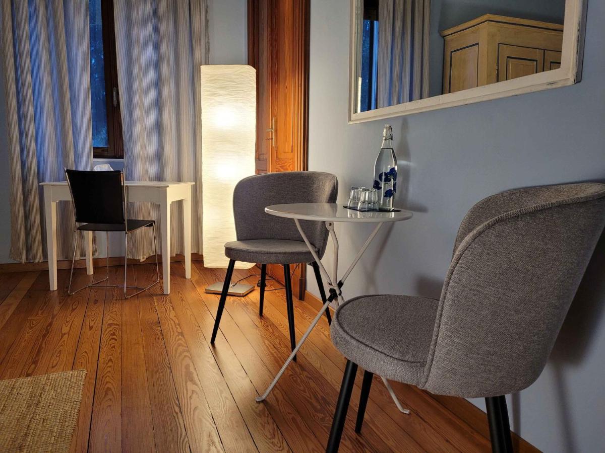 B&B Villa Tavallini Pollone Zewnętrze zdjęcie