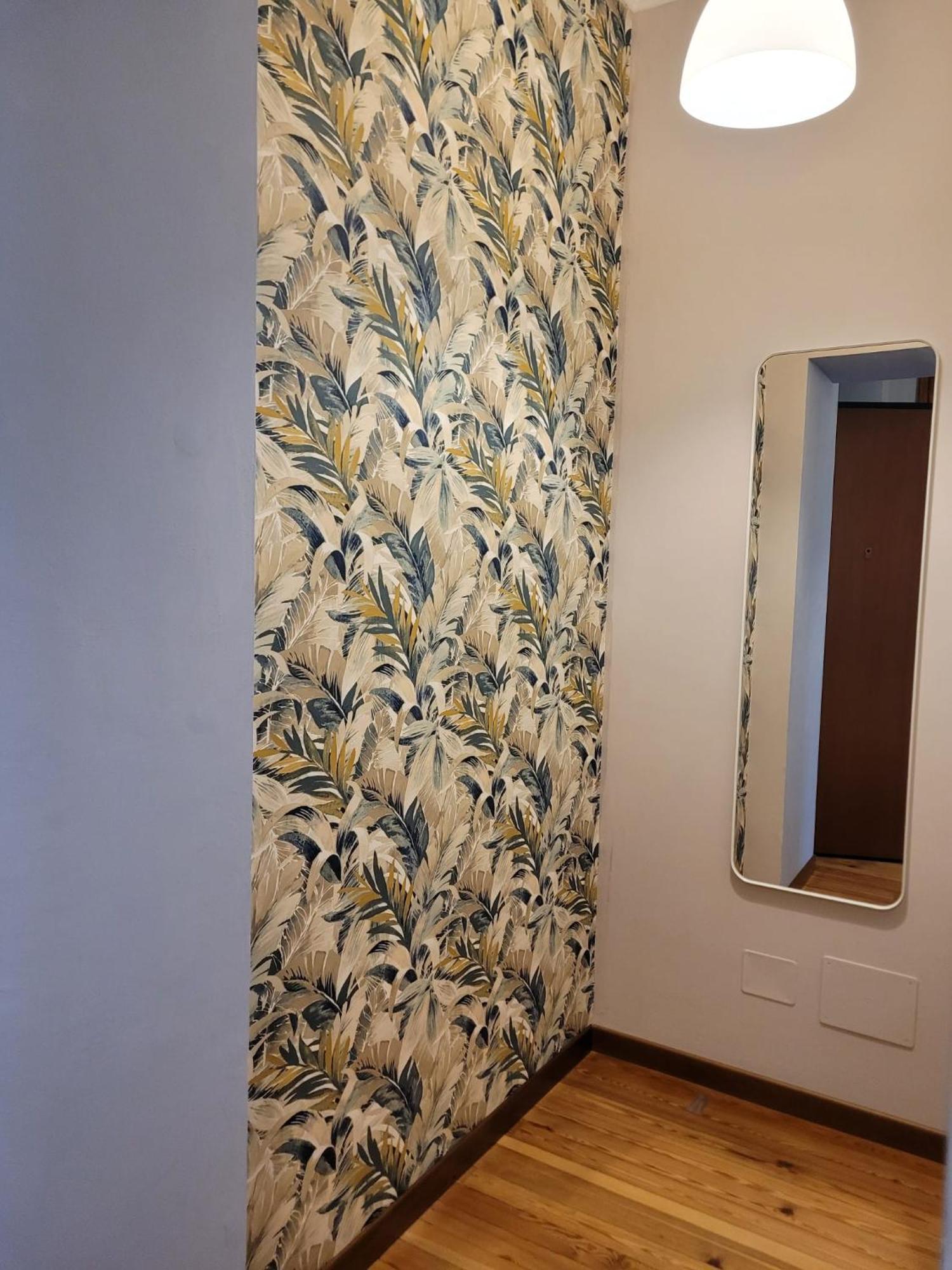 B&B Villa Tavallini Pollone Zewnętrze zdjęcie